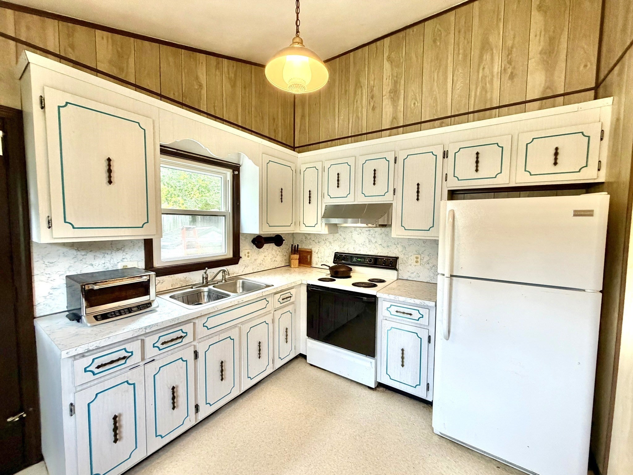 110 Hubbard Ave, Brockton, MA, 110 Hubbard Ave, Brockton, MA Photo #10