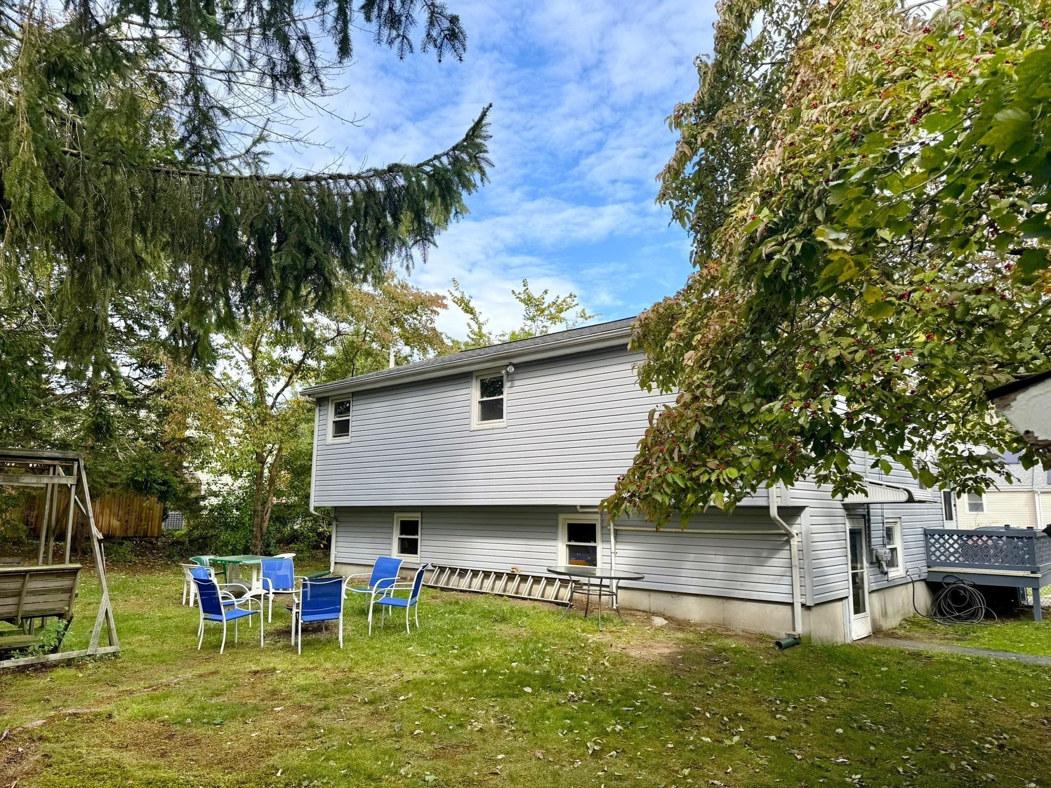 110 Hubbard Ave, Brockton, MA, 110 Hubbard Ave, Brockton, MA Photo #6