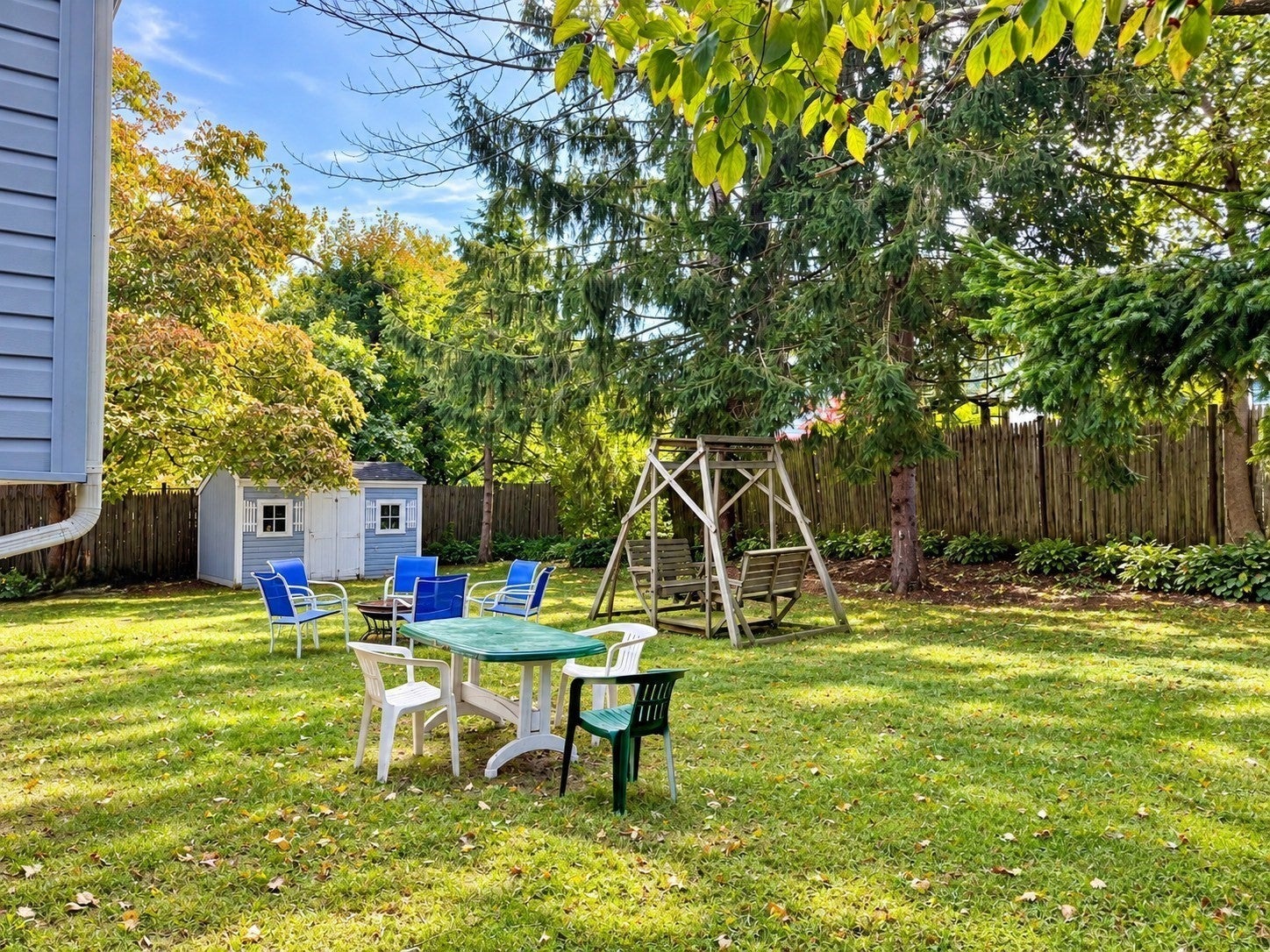 110 Hubbard Ave, Brockton, MA, 110 Hubbard Ave, Brockton, MA Photo #8