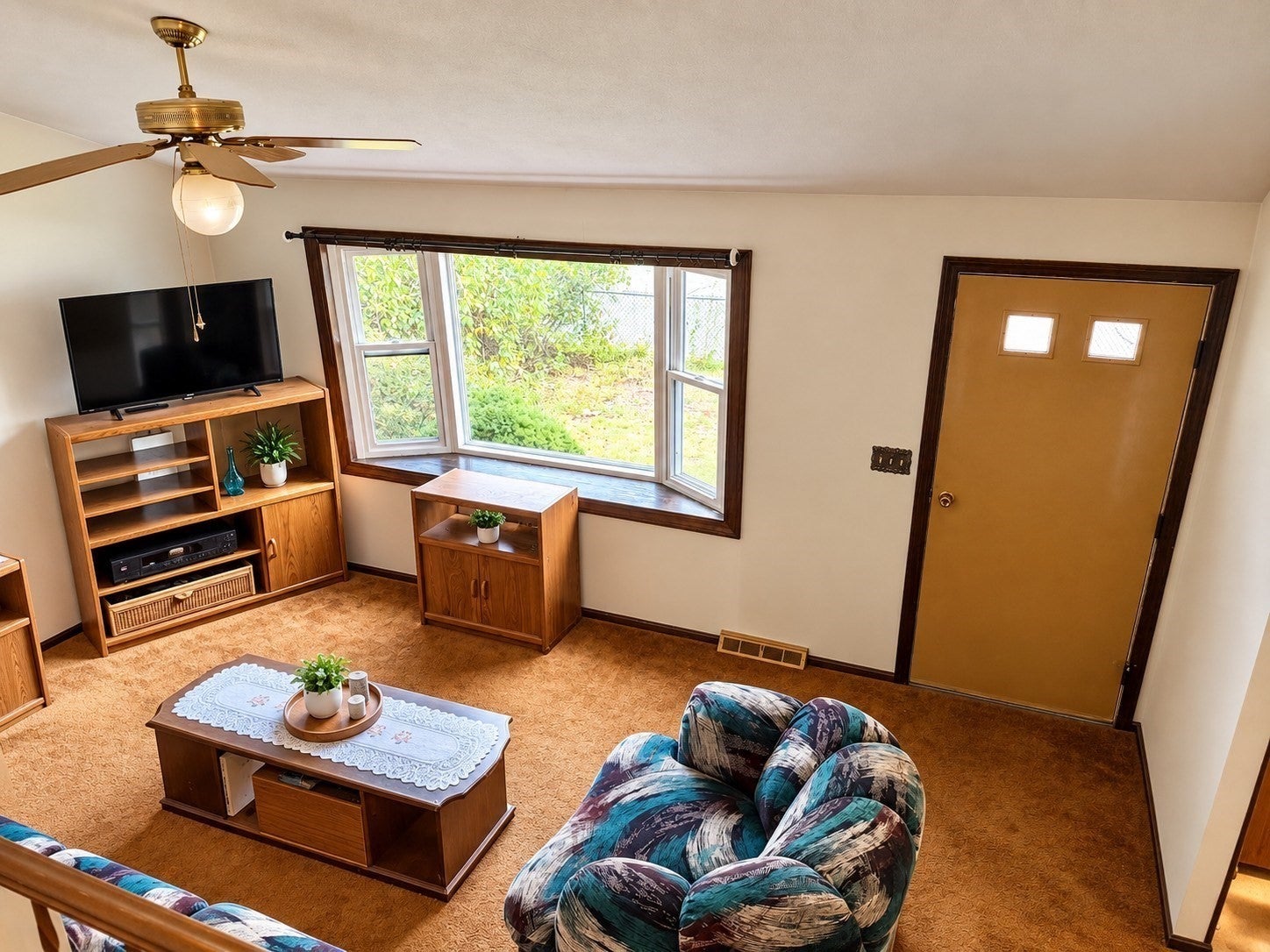 110 Hubbard Ave, Brockton, MA, 110 Hubbard Ave, Brockton, MA Photo #17