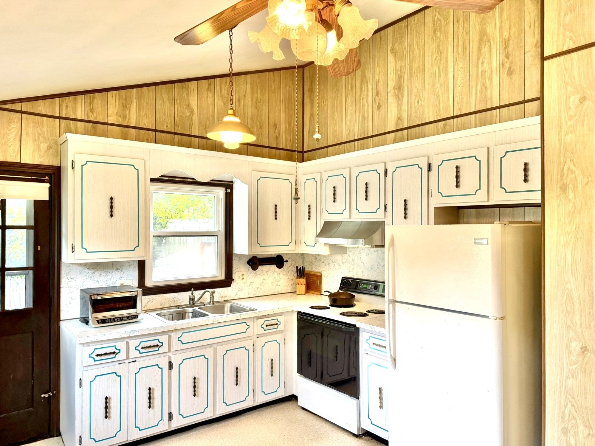 110 Hubbard Ave, Brockton, MA, 110 Hubbard Ave, Brockton, MA Photo #11