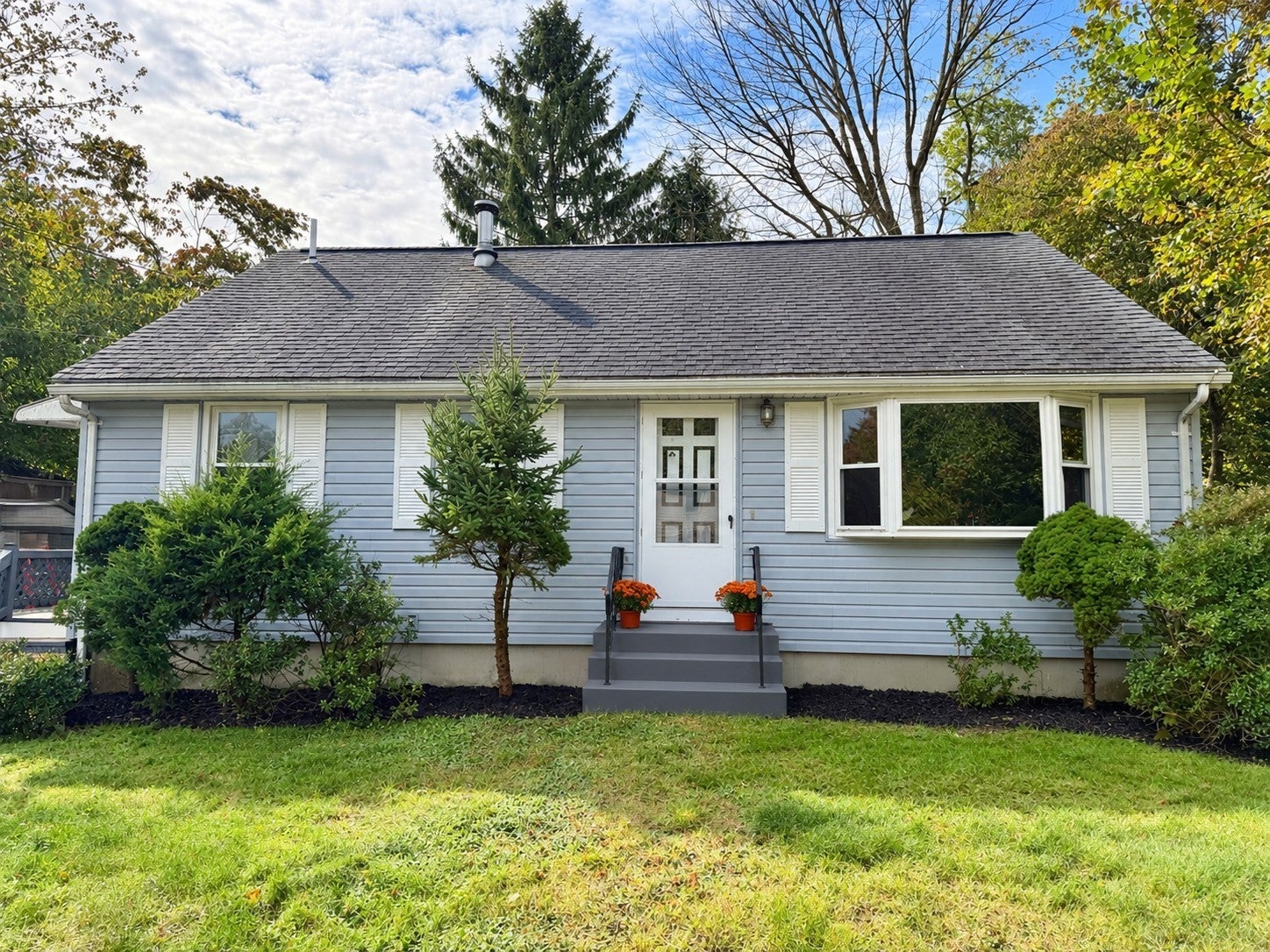 110 Hubbard Ave, Brockton, MA, 110 Hubbard Ave, Brockton, MA Photo #1