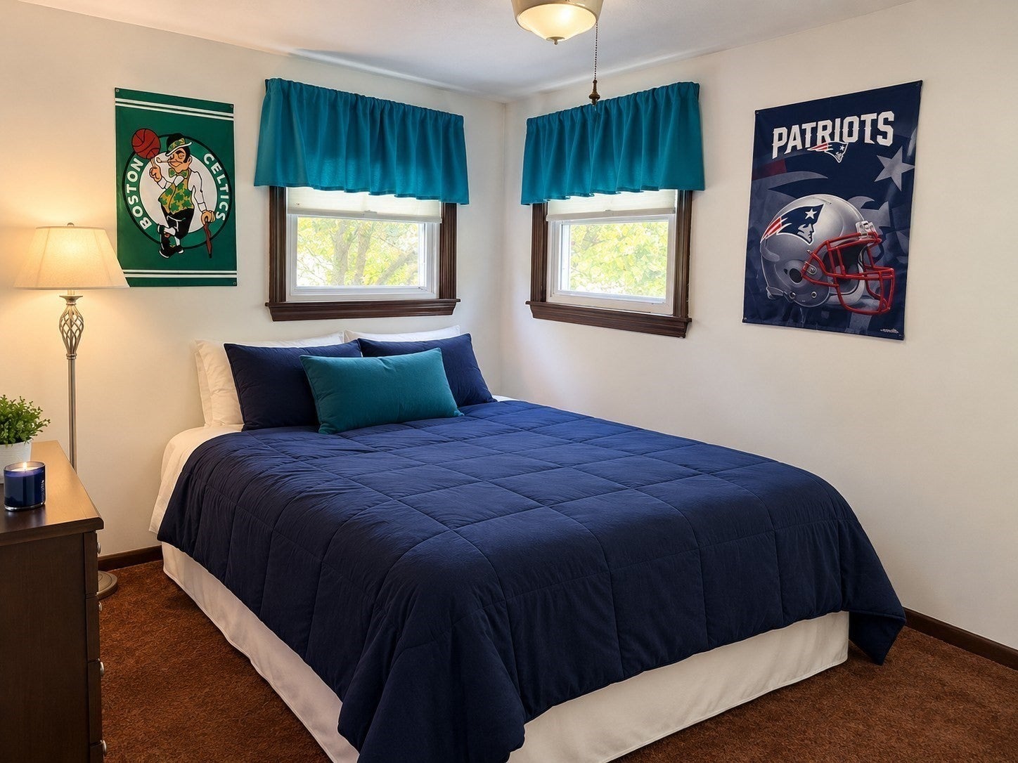 110 Hubbard Ave, Brockton, MA, 110 Hubbard Ave, Brockton, MA Photo #22