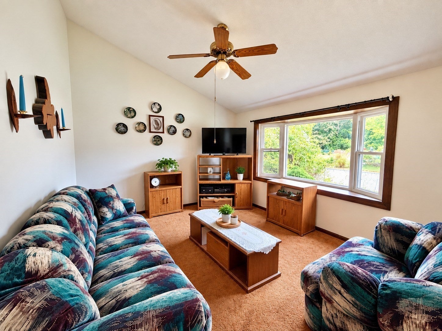 110 Hubbard Ave, Brockton, MA, 110 Hubbard Ave, Brockton, MA Photo #16