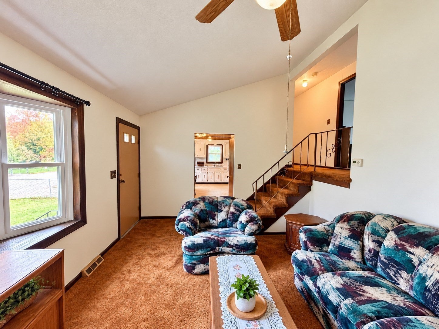 110 Hubbard Ave, Brockton, MA, 110 Hubbard Ave, Brockton, MA Photo #15