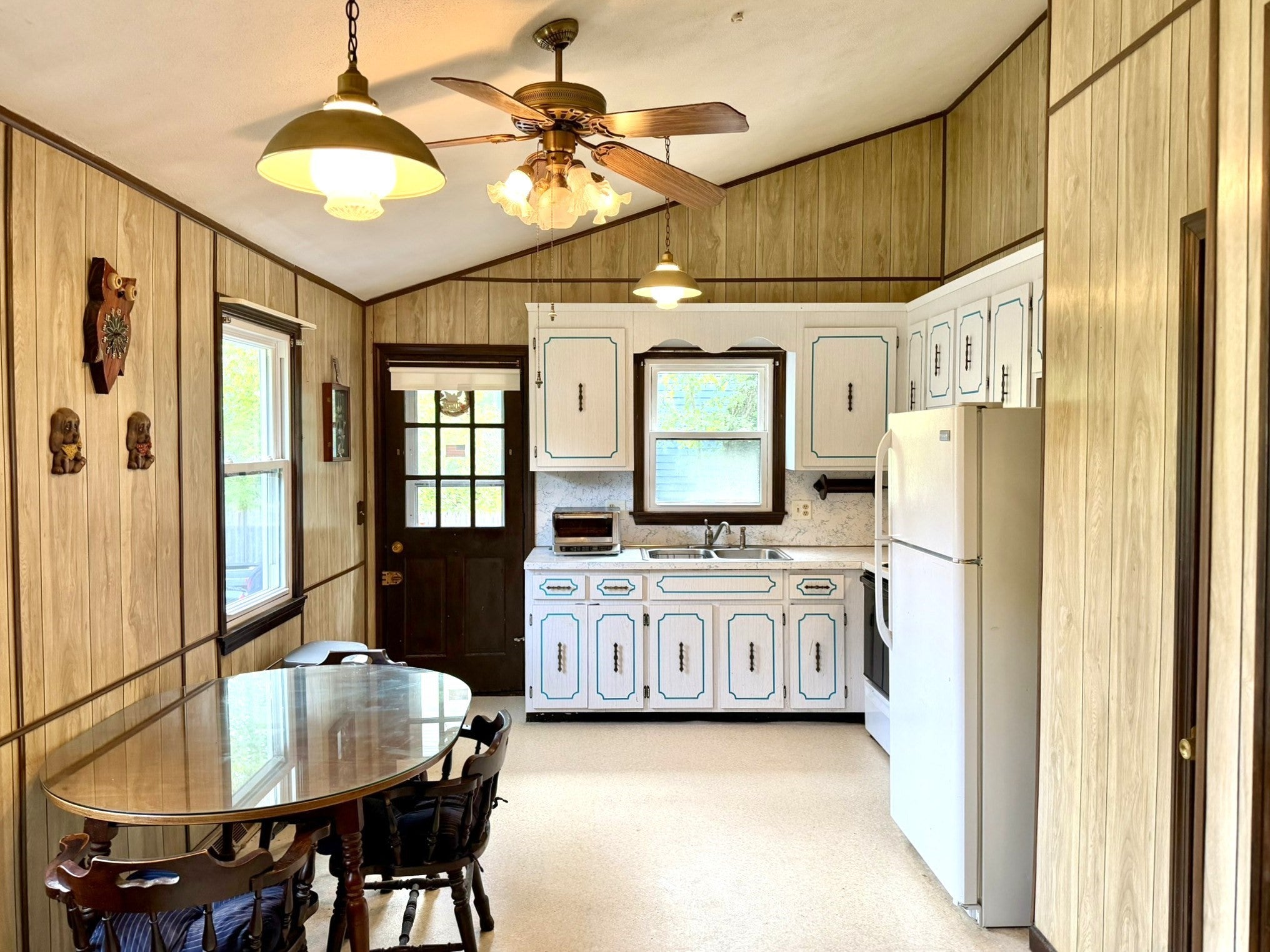 110 Hubbard Ave, Brockton, MA, 110 Hubbard Ave, Brockton, MA Photo #12