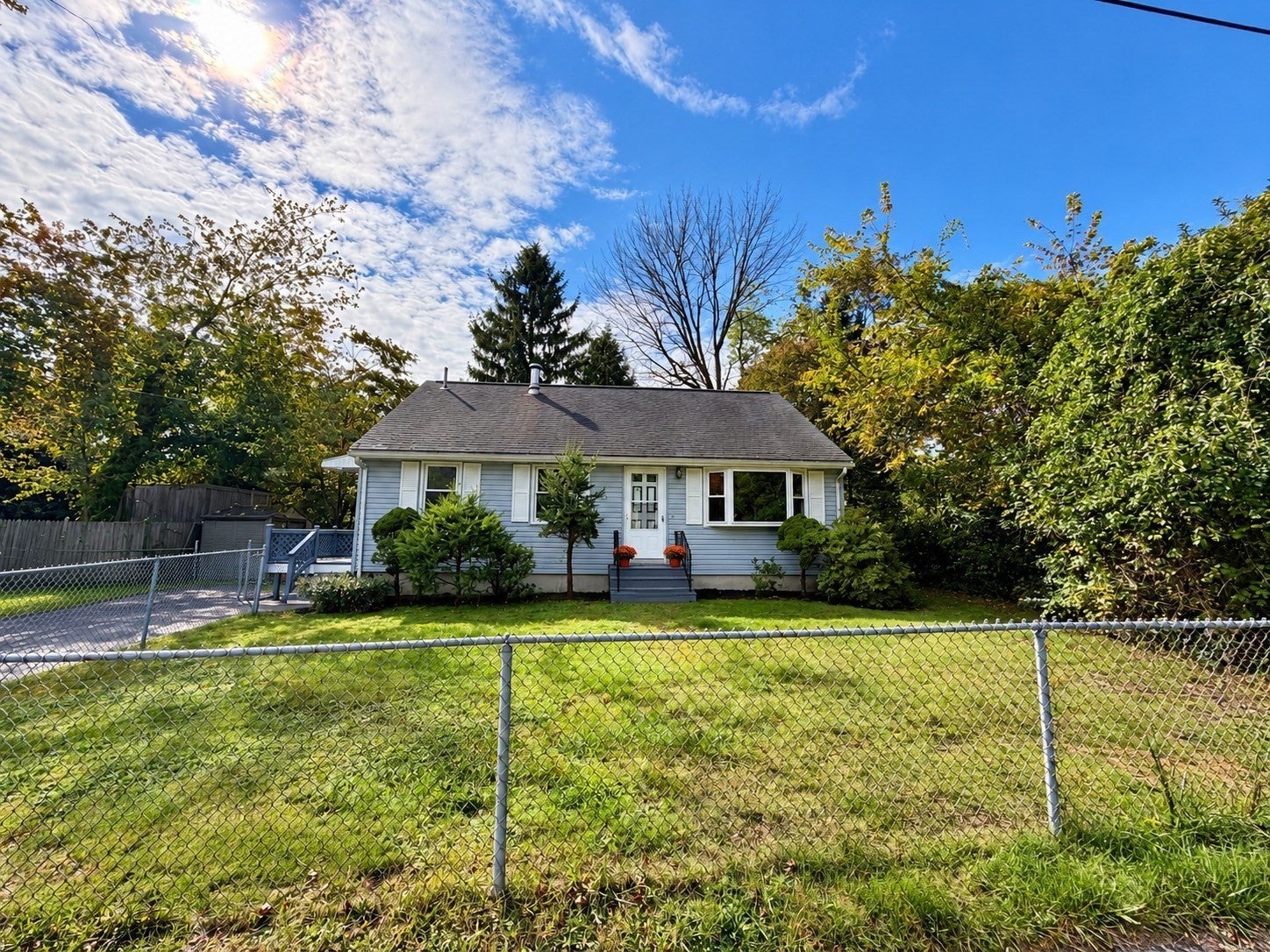 110 Hubbard Ave, Brockton, MA, 110 Hubbard Ave, Brockton, MA Photo #4