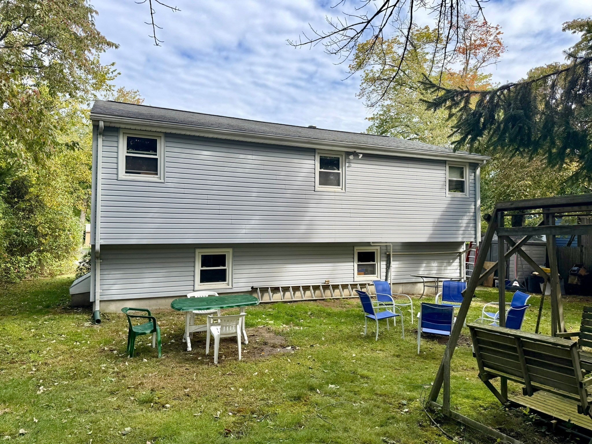 110 Hubbard Ave, Brockton, MA, 110 Hubbard Ave, Brockton, MA Photo #7