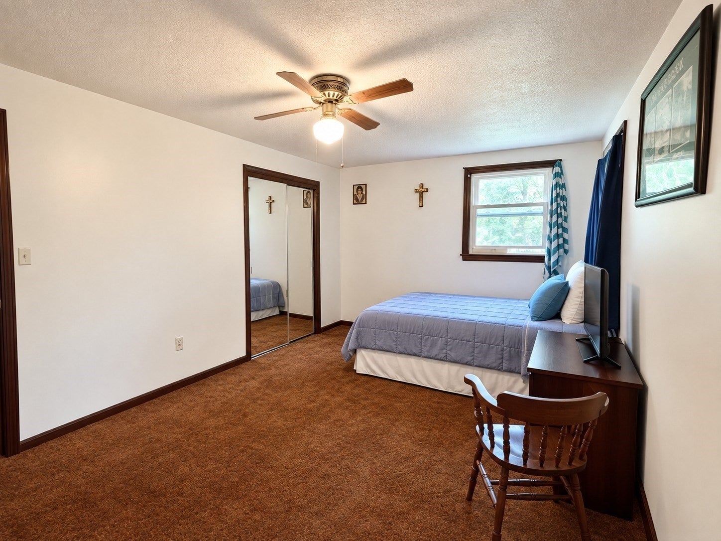 110 Hubbard Ave, Brockton, MA, 110 Hubbard Ave, Brockton, MA Photo #21