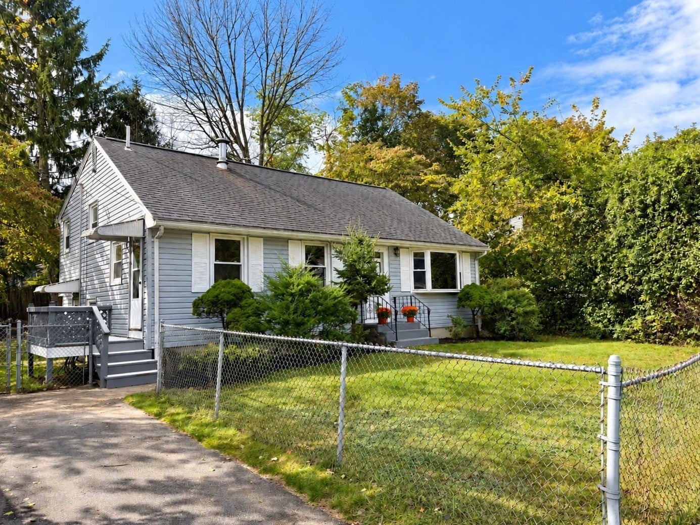 110 Hubbard Ave, Brockton, MA, 110 Hubbard Ave, Brockton, MA Photo #3