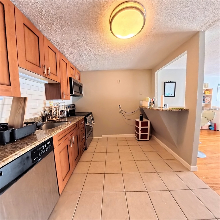 36 Bellvista Road #14, Boston, MA Photo #6
