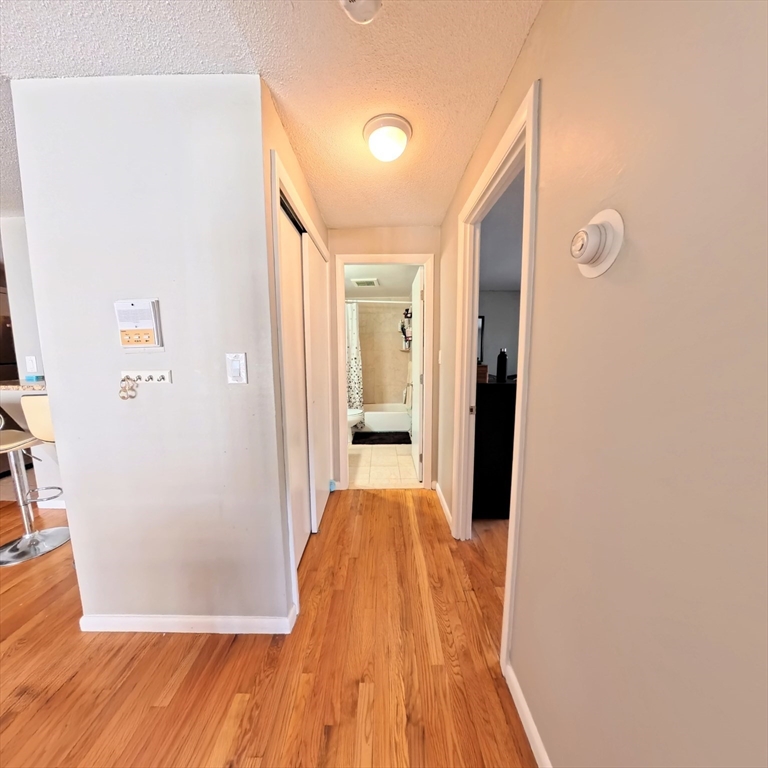 36 Bellvista Road #14, Boston, MA Photo #7