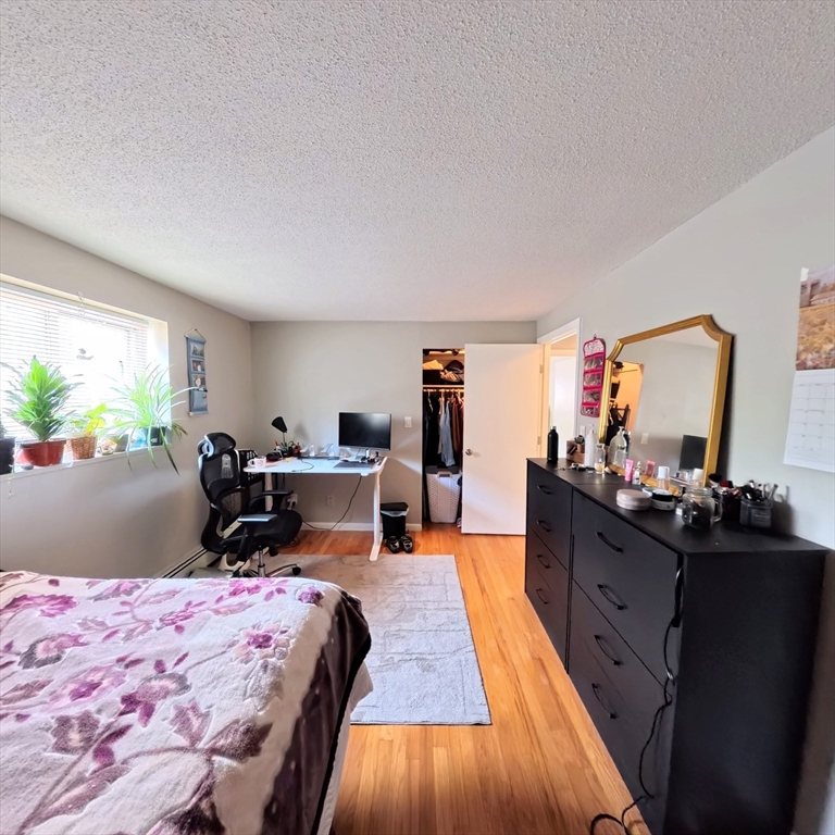 36 Bellvista Road #14, Boston, MA Photo #11
