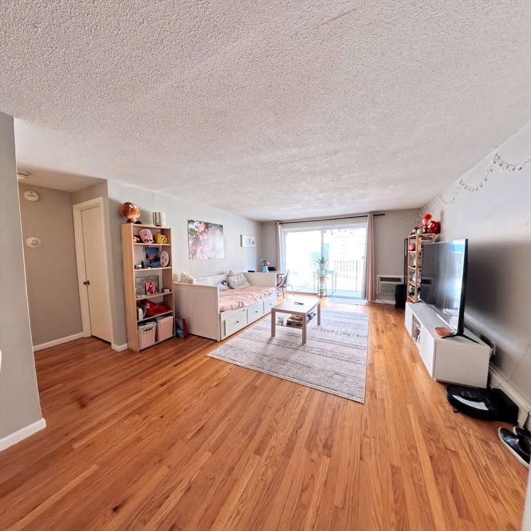 36 Bellvista Road #14, Boston, MA Photo #2