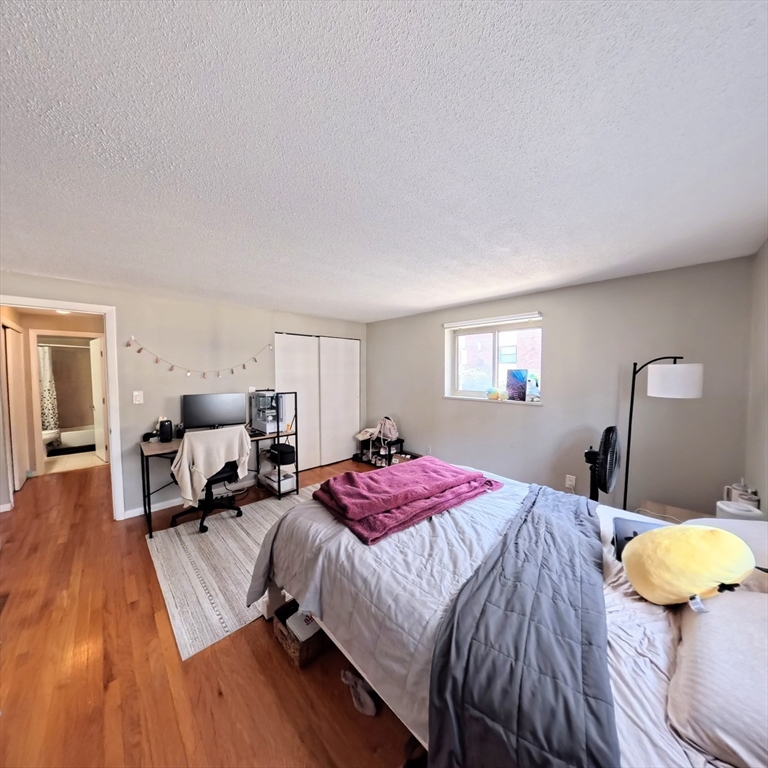 36 Bellvista Road #14, Boston, MA Photo #9