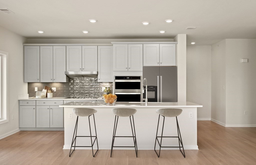 320 Martins Landing 2501