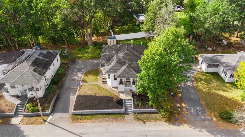 59 Webber St