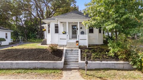 59 Webber St Leominster MA 01453