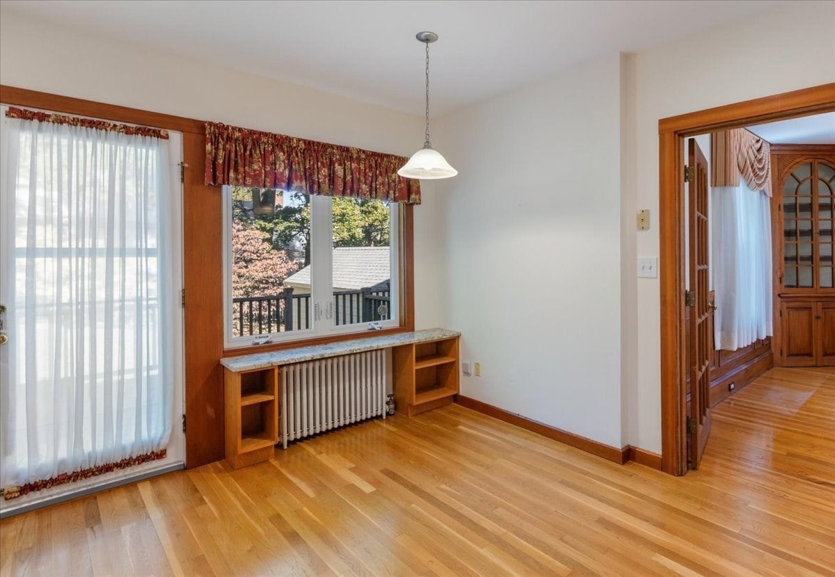 79 Menotomy Rd, Arlington, MA, 79 Menotomy Rd, Arlington, MA Photo #7
