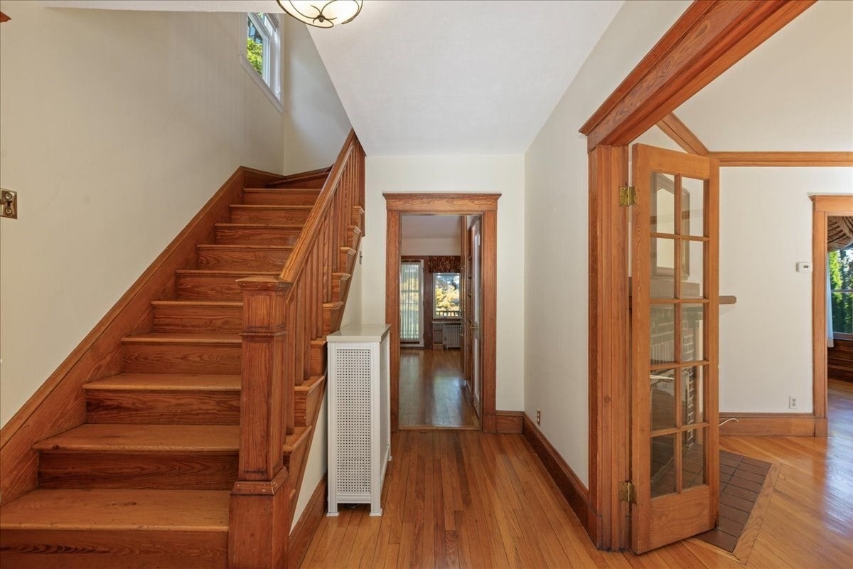 79 Menotomy Rd, Arlington, MA, 79 Menotomy Rd, Arlington, MA Photo #17
