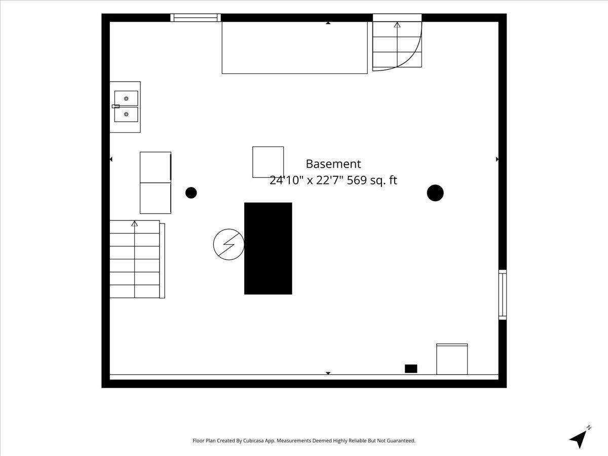 79 Menotomy Rd, Arlington, MA, 79 Menotomy Rd, Arlington, MA Photo #38
