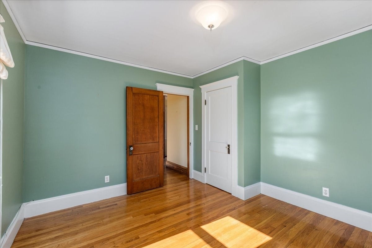 79 Menotomy Rd, Arlington, MA, 79 Menotomy Rd, Arlington, MA Photo #25