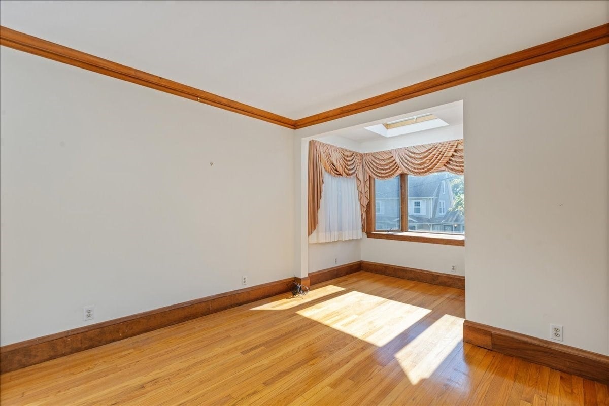 79 Menotomy Rd, Arlington, MA, 79 Menotomy Rd, Arlington, MA Photo #15