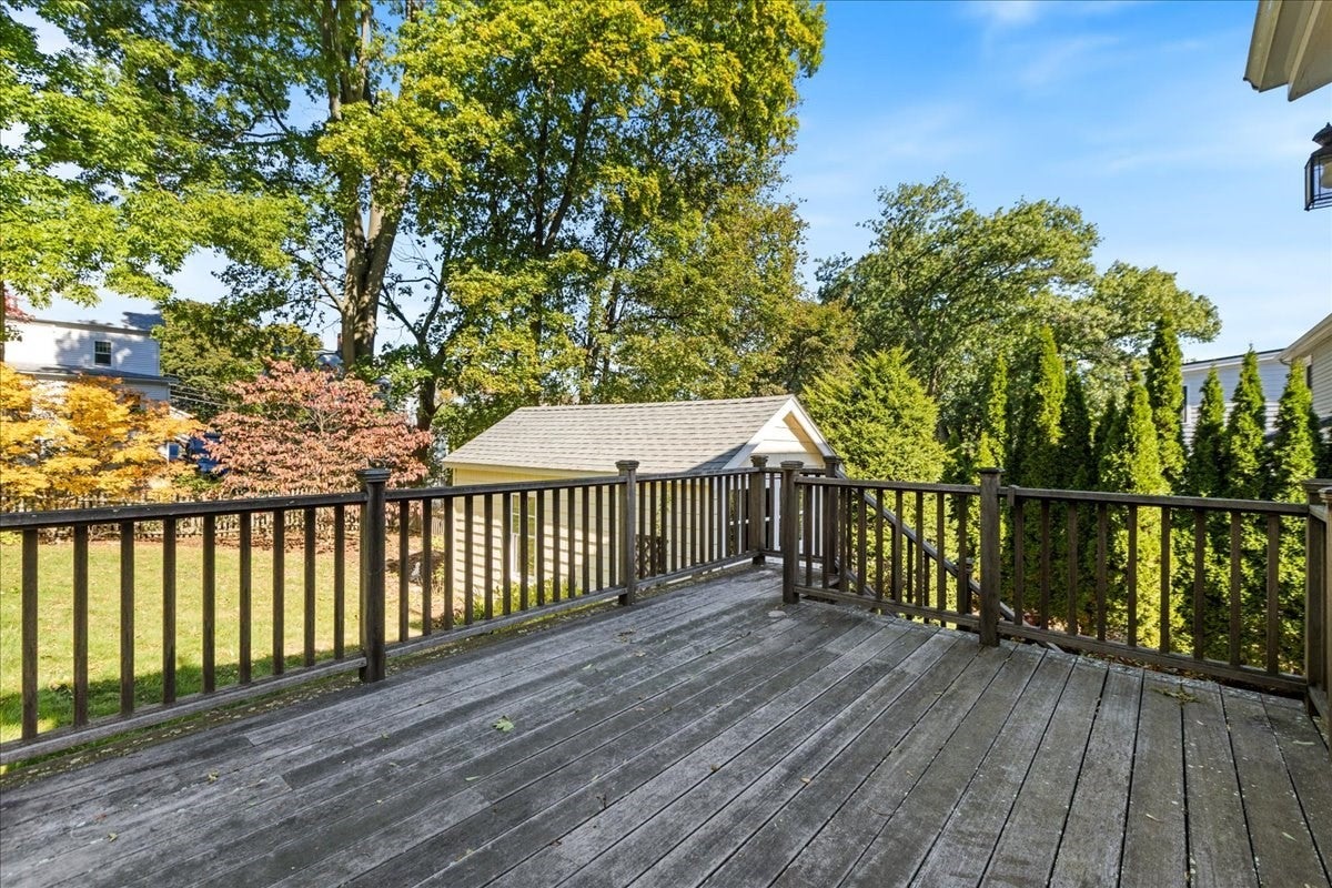 79 Menotomy Rd, Arlington, MA, 79 Menotomy Rd, Arlington, MA Photo #28