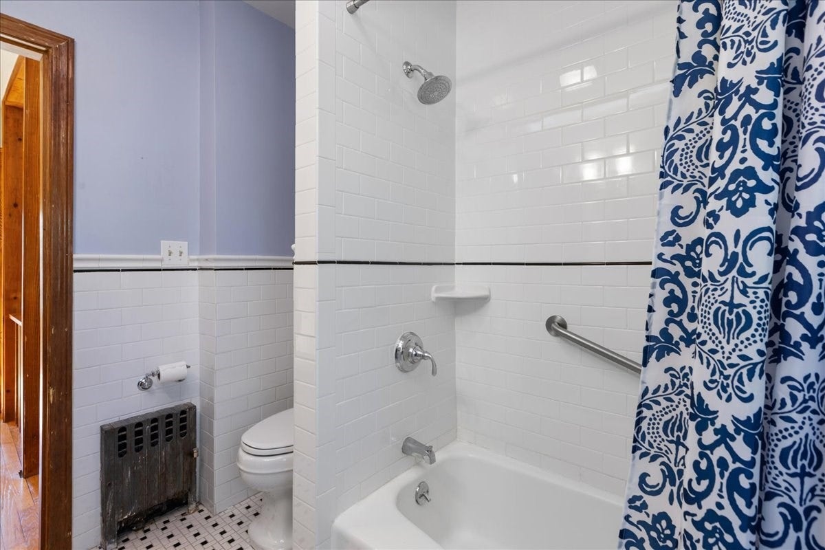 79 Menotomy Rd, Arlington, MA, 79 Menotomy Rd, Arlington, MA Photo #21