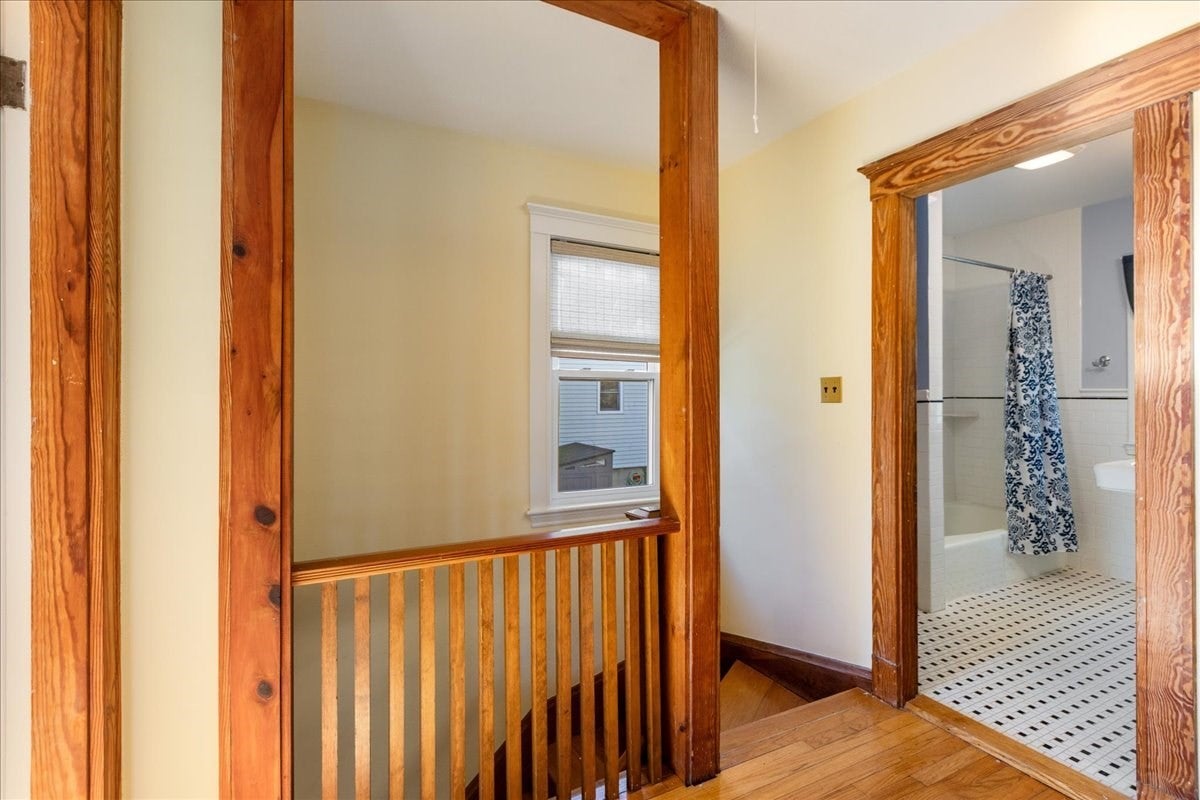 79 Menotomy Rd, Arlington, MA, 79 Menotomy Rd, Arlington, MA Photo #19