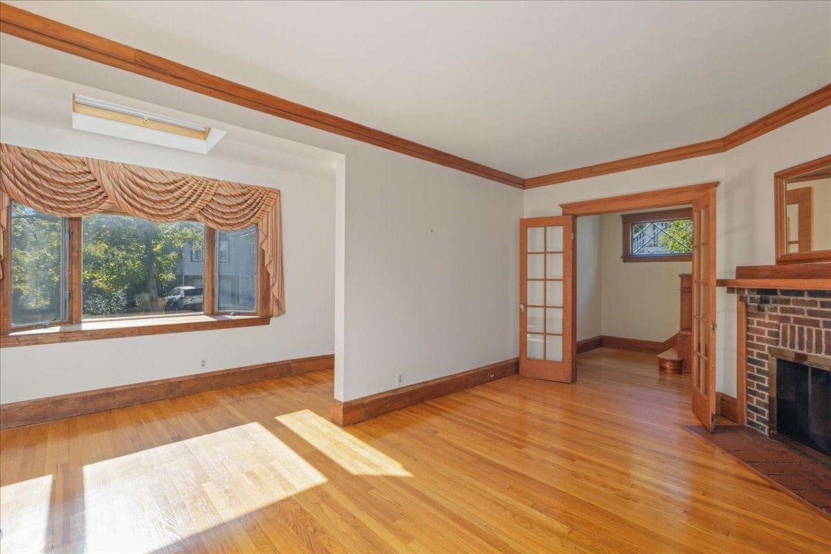 79 Menotomy Rd, Arlington, MA, 79 Menotomy Rd, Arlington, MA Photo #14