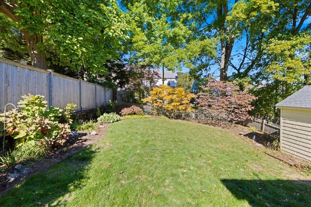 79 Menotomy Rd, Arlington, MA, 79 Menotomy Rd, Arlington, MA Photo #33