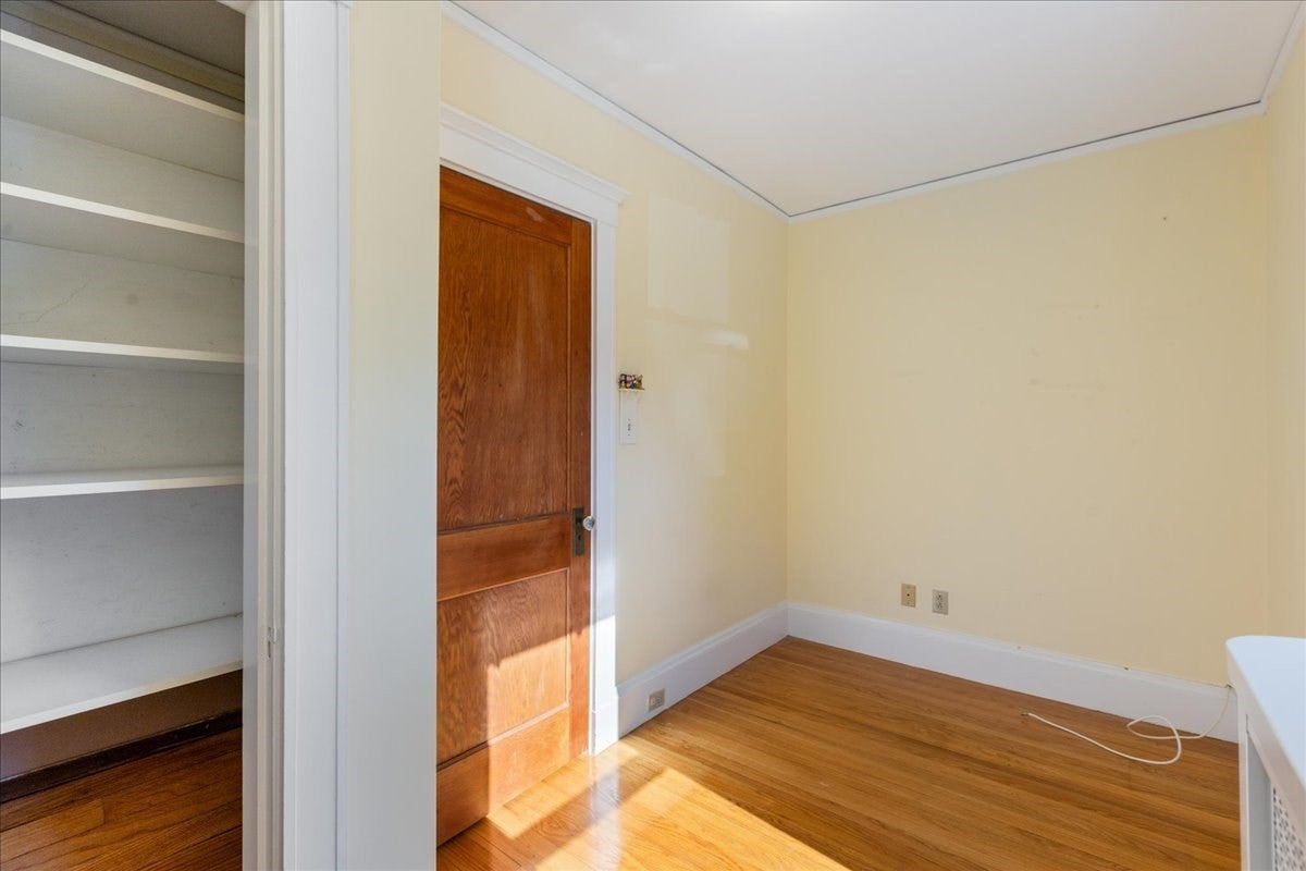 79 Menotomy Rd, Arlington, MA, 79 Menotomy Rd, Arlington, MA Photo #27