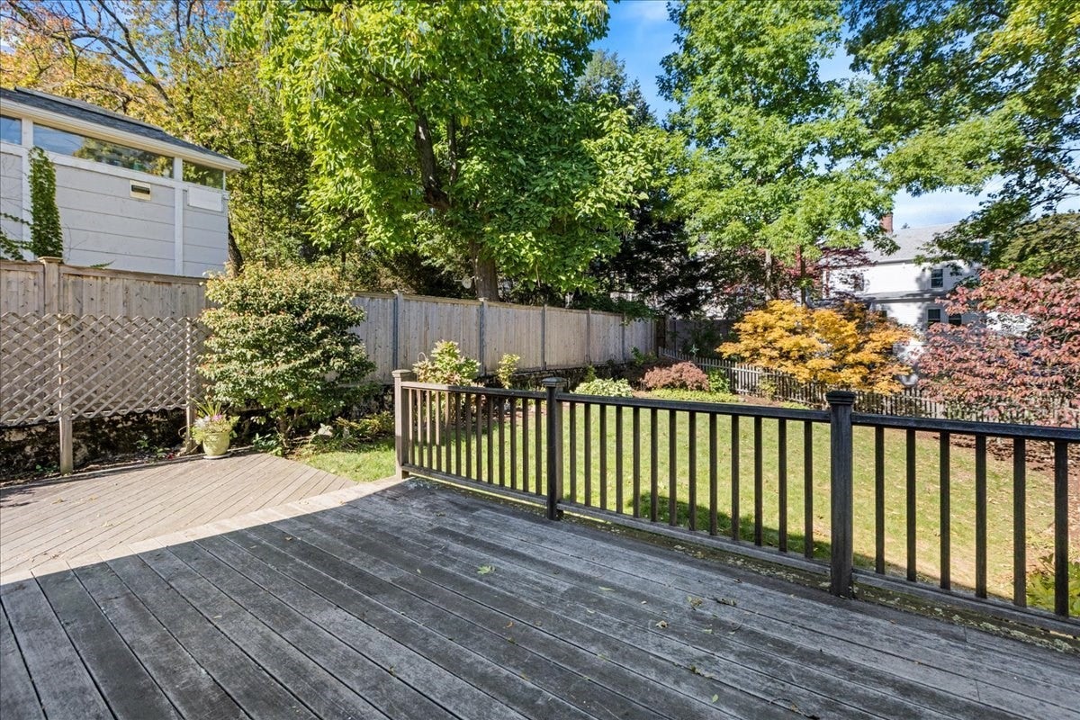 79 Menotomy Rd, Arlington, MA, 79 Menotomy Rd, Arlington, MA Photo #29