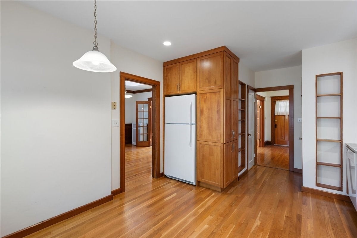 79 Menotomy Rd, Arlington, MA, 79 Menotomy Rd, Arlington, MA Photo #8