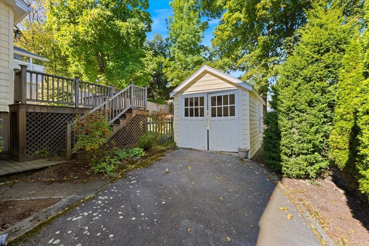 79 Menotomy Rd, Arlington, MA, 79 Menotomy Rd, Arlington, MA Photo #35