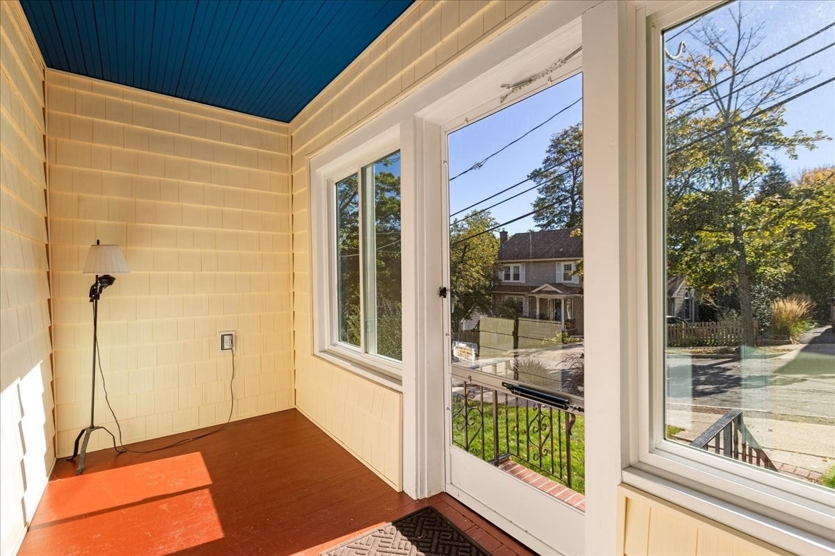 79 Menotomy Rd