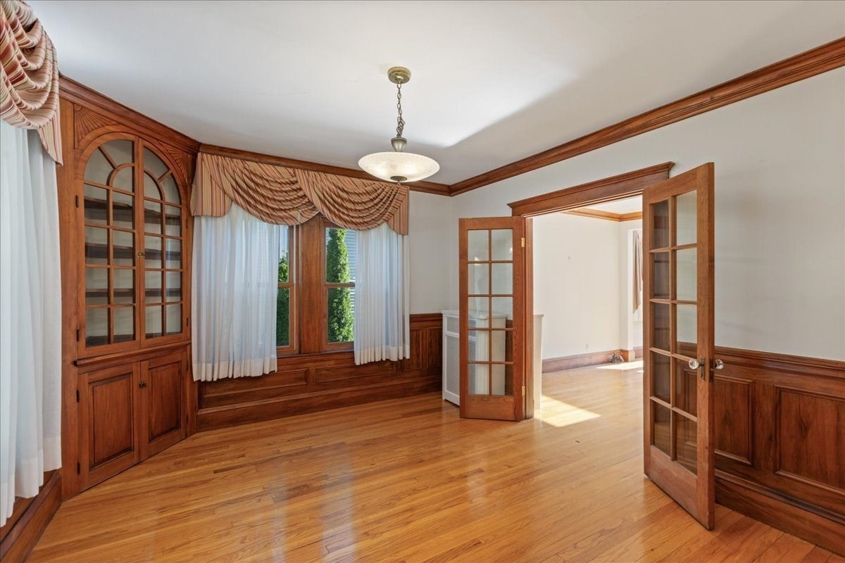 79 Menotomy Rd, Arlington, MA, 79 Menotomy Rd, Arlington, MA Photo #11