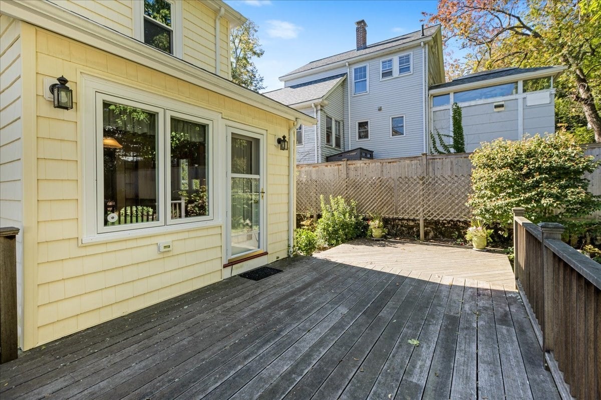 79 Menotomy Rd, Arlington, MA, 79 Menotomy Rd, Arlington, MA Photo #30