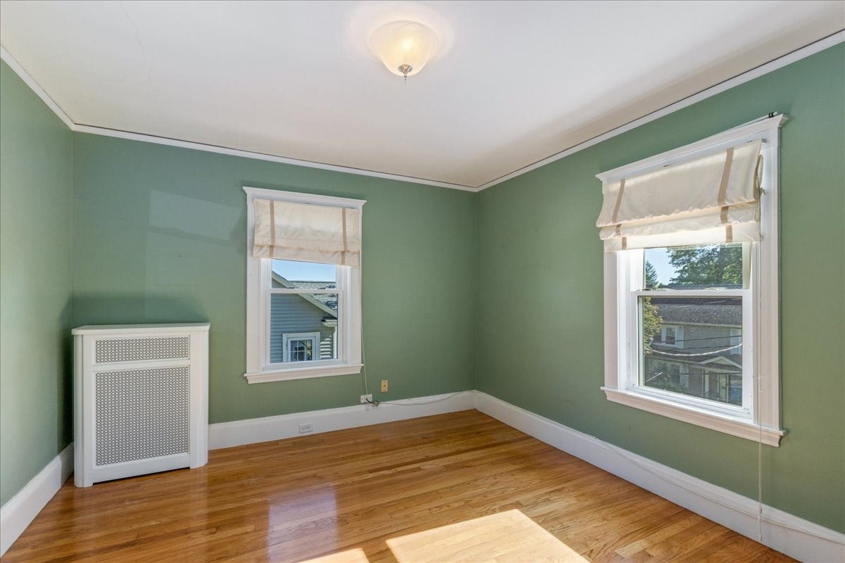 79 Menotomy Rd, Arlington, MA, 79 Menotomy Rd, Arlington, MA Photo #24
