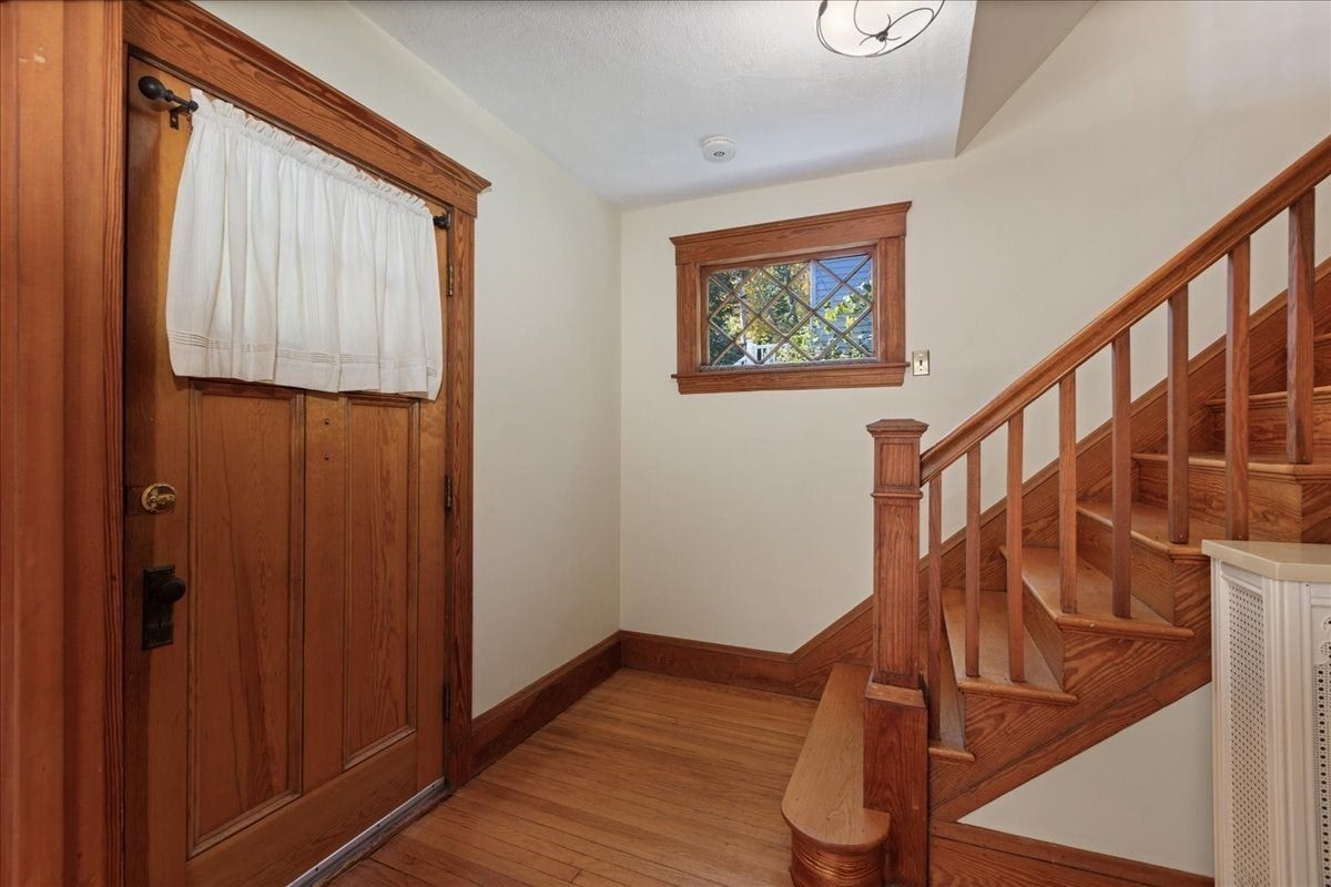 79 Menotomy Rd, Arlington, MA, 79 Menotomy Rd, Arlington, MA Photo #18