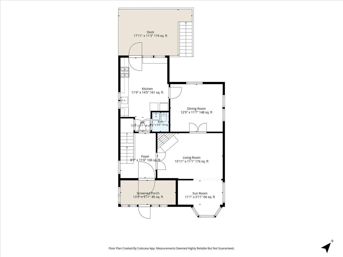 79 Menotomy Rd, Arlington, MA, 79 Menotomy Rd, Arlington, MA Photo #36