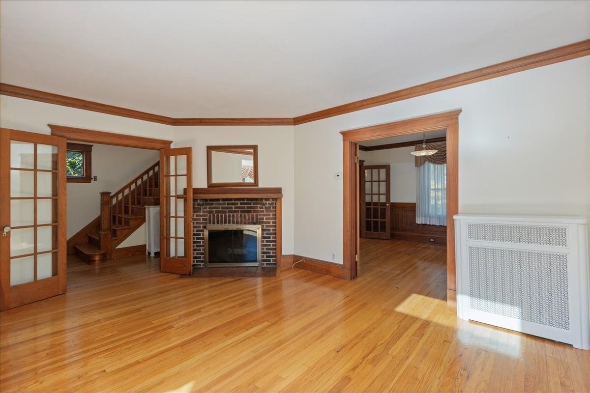 79 Menotomy Rd, Arlington, MA, 79 Menotomy Rd, Arlington, MA Photo #12
