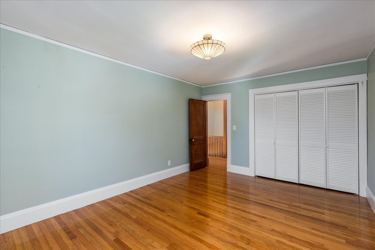 79 Menotomy Rd, Arlington, MA, 79 Menotomy Rd, Arlington, MA Photo #23