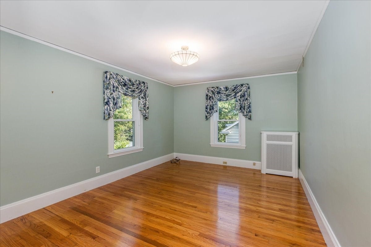 79 Menotomy Rd, Arlington, MA, 79 Menotomy Rd, Arlington, MA Photo #22