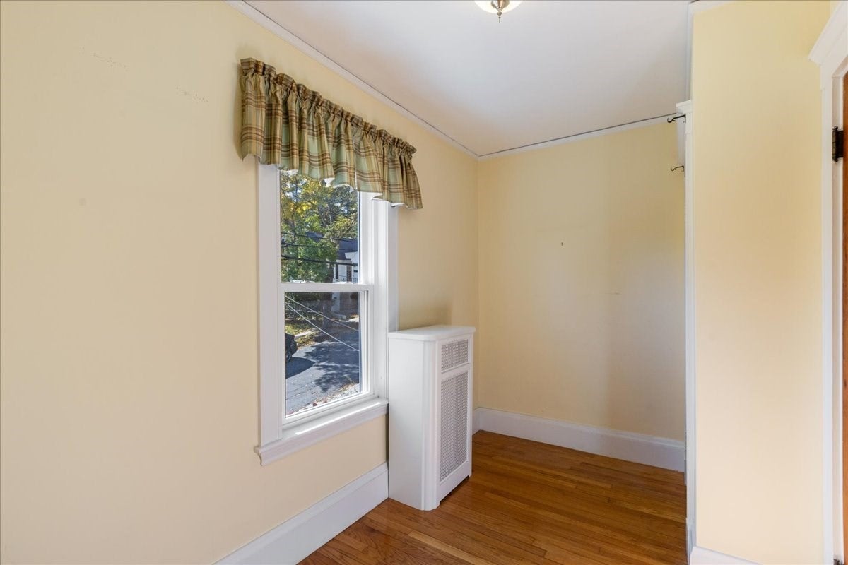 79 Menotomy Rd, Arlington, MA, 79 Menotomy Rd, Arlington, MA Photo #26