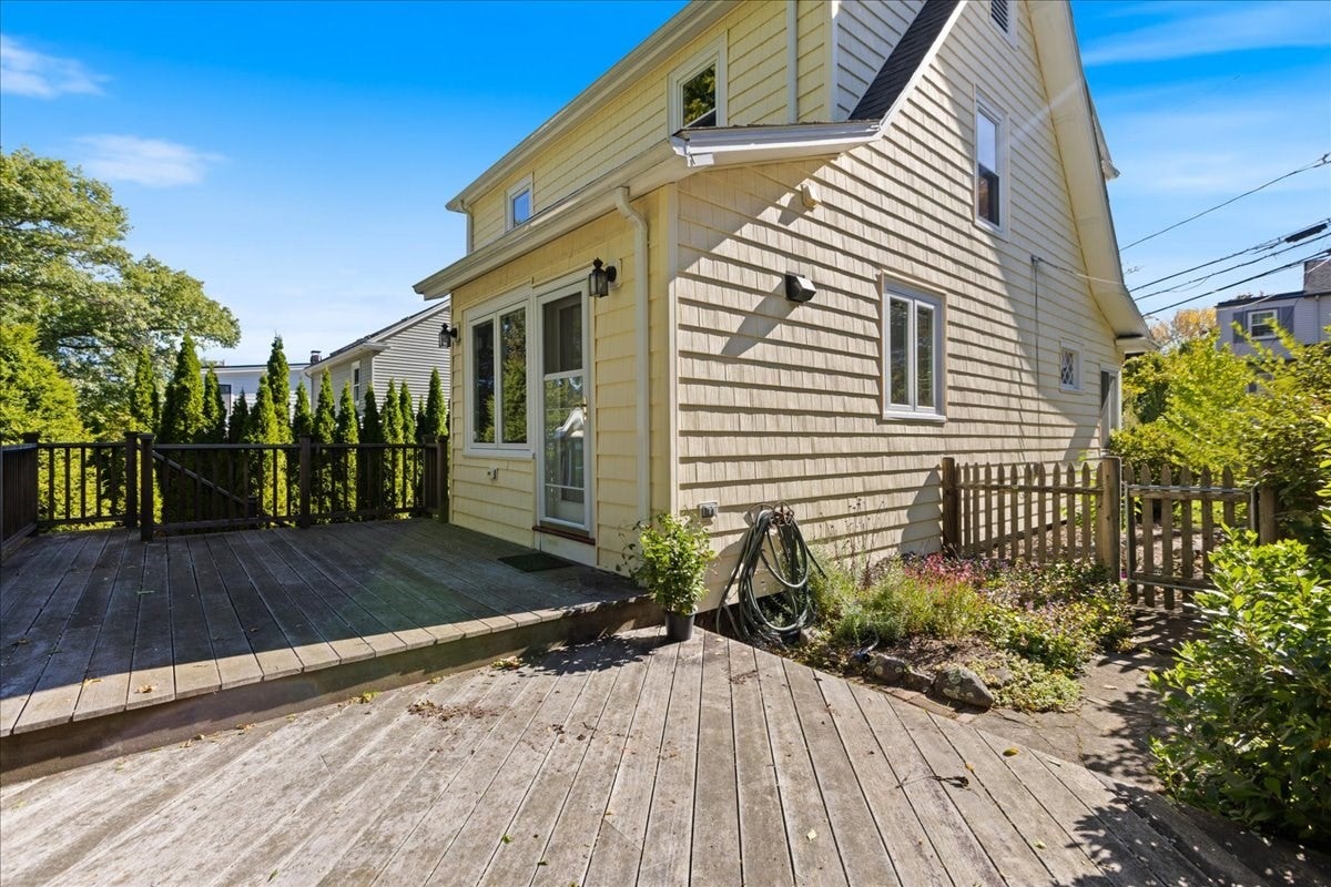 79 Menotomy Rd, Arlington, MA, 79 Menotomy Rd, Arlington, MA Photo #31