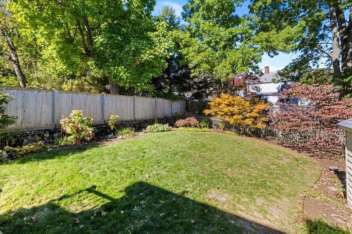 79 Menotomy Rd, Arlington, MA, 79 Menotomy Rd, Arlington, MA Photo #32