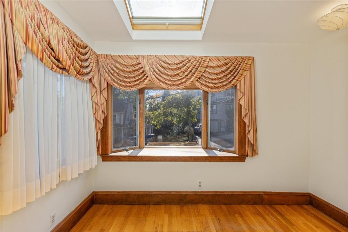 79 Menotomy Rd, Arlington, MA, 79 Menotomy Rd, Arlington, MA Photo #16
