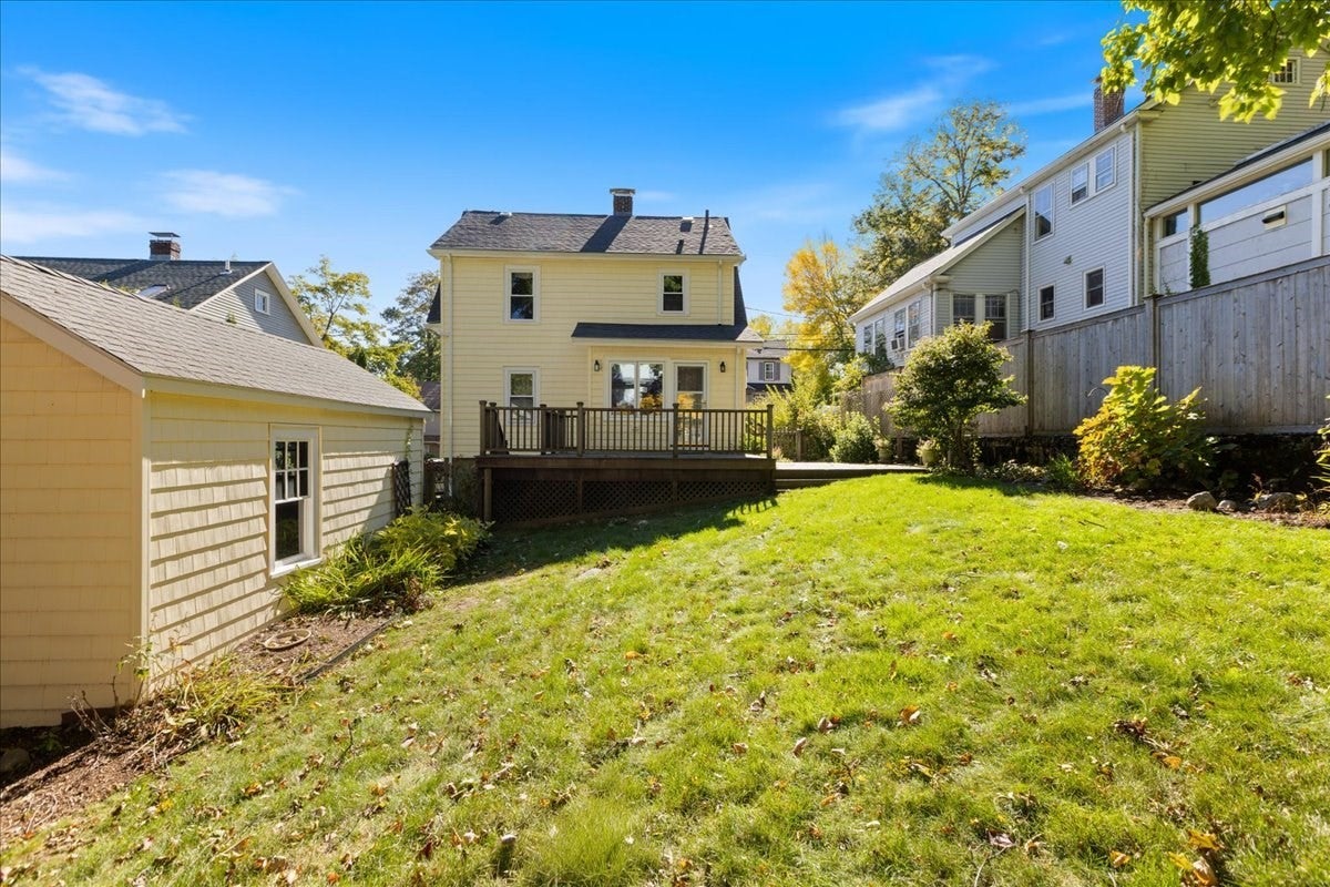79 Menotomy Rd, Arlington, MA, 79 Menotomy Rd, Arlington, MA Photo #34